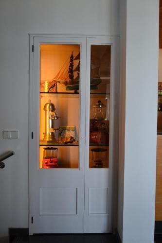 Hotel Mediterrani Calella De Palafrugell Εξωτερικό φωτογραφία